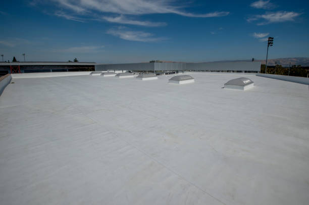 Best Roofing for New Construction  in Shamokin Dam, PA