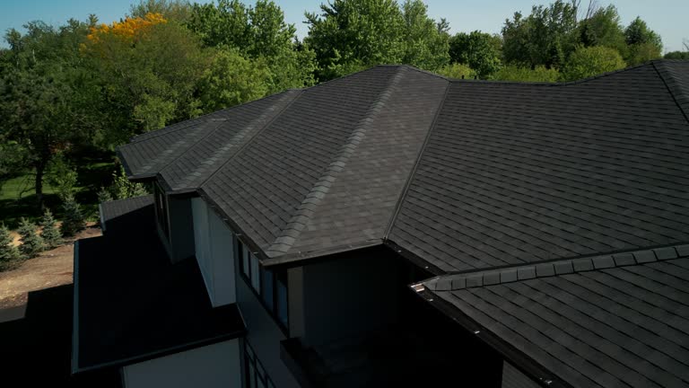 Best Gutter Installation and Repair  in Shamokin Dam, PA