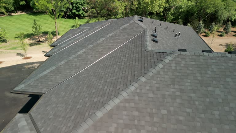 Best Rubber Roofing (EPDM, TPO)  in Shamokin Dam, PA