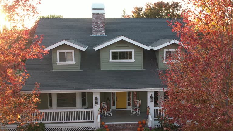 Best Rubber Roofing (EPDM, TPO)  in Shamokin Dam, PA