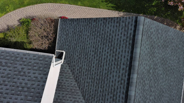 Best Roof Insulation Installation  in Shamokin Dam, PA