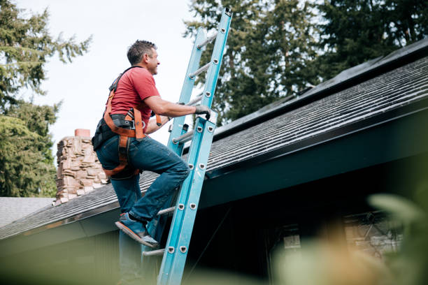 Best Cold Roofs  in Shamokin Dam, PA