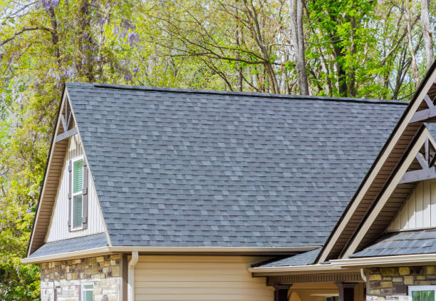 Best Emergency Roof Repair  in Shamokin Dam, PA