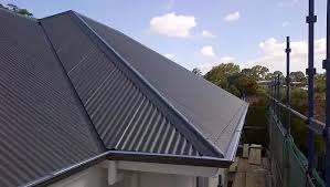 Emergency Roof Repair in Shamokin Dam, PA